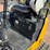 deere-17g-image-35