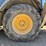 2006-deere-410g-image-31