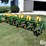 john-deere-er825-8r30-cultivator-image-1