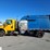 2018-freightliner-m2-106-image-8