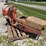 cushman-scooter-image-2