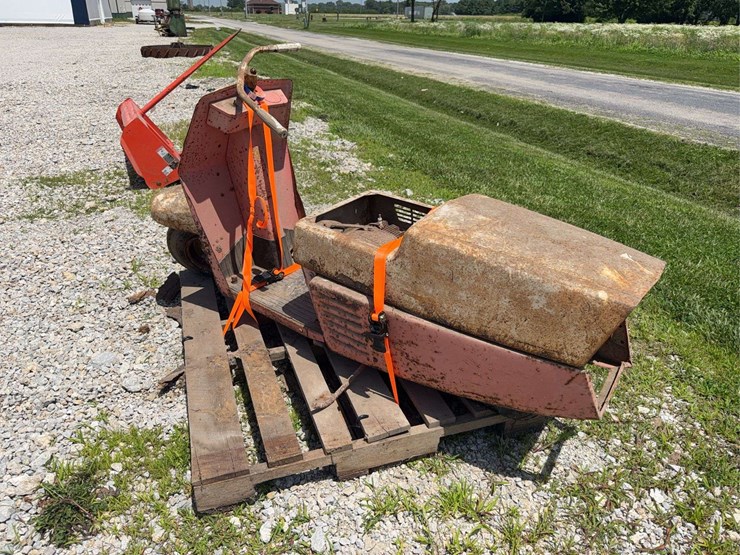 cushman-scooter-image-2
