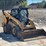2019-caterpillar-272d3-image-1