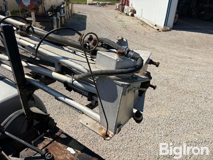 hagie-2100-image-17