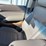 2015-gmc-yukon-denali-image-25