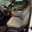 ford-f250-image-10