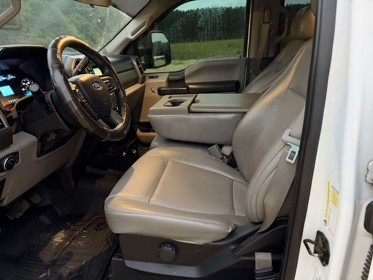 ford-f250-image-10