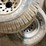 king-trail-image-13