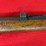 british-lee-enfield-no.1-mk-iii-.303-bolt-action-rifle-image-10