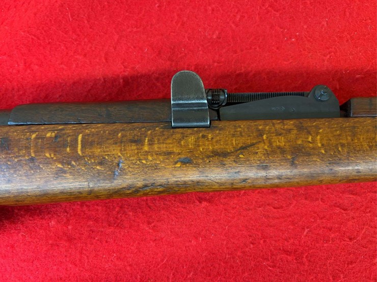 british-lee-enfield-no.1-mk-iii-.303-bolt-action-rifle-image-10