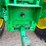 john-deere-6215r-image-37