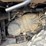 polaris-ranger-sp-570-image-34