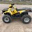 2005-polaris-sportsman-image-8