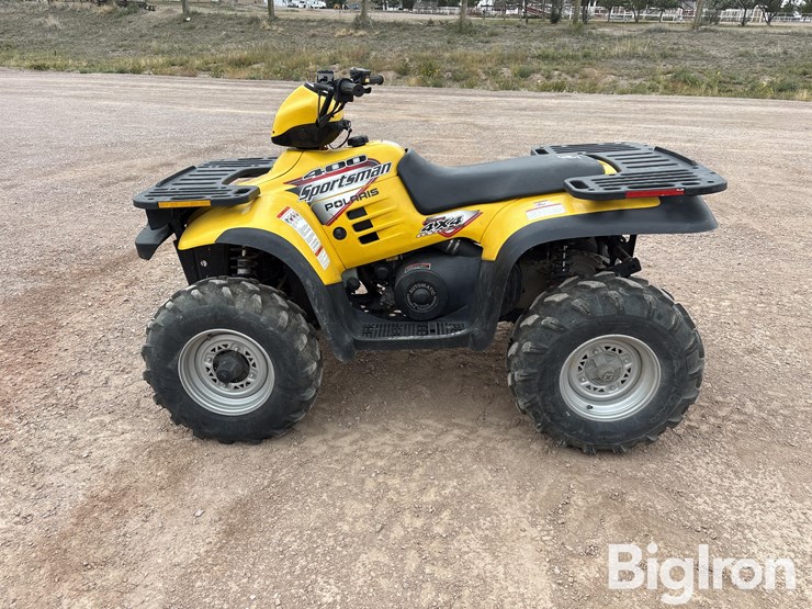 2005-polaris-sportsman-image-8
