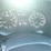 2013-nissan-pathfinder-image-13