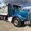2016-kenworth-t880-image-7