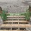 john-deere-a-image-8