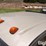 2008-ford-f350-image-11