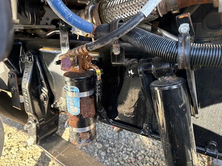 2020-kenworth-t270-image-20