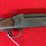 stevens-model-94c-16-gauge-single-shot-shotgun-image-6