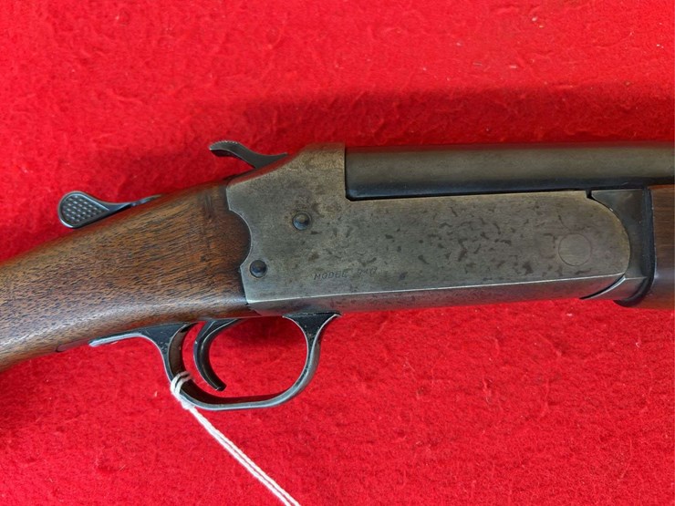 stevens-model-94c-16-gauge-single-shot-shotgun-image-6