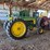 john-deere-620-image-3