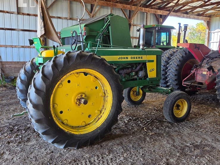john-deere-620-image-3