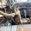 2007-kenworth-w900-image-43