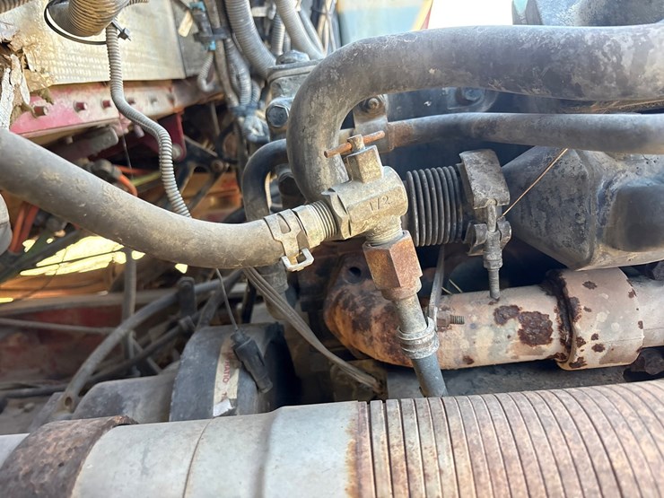 2007-kenworth-w900-image-43