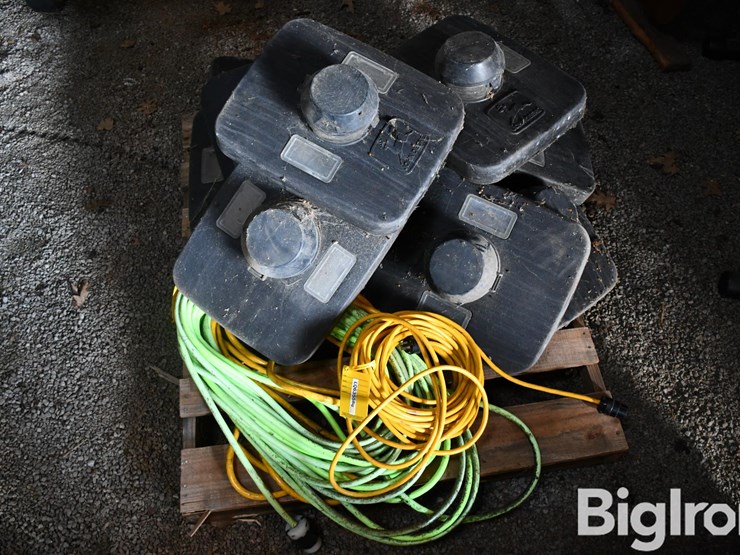 pallet-of-farm-support-image-2