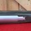 ruger-model-77-mark-ii-.243-bolt-action-rifle-image-7