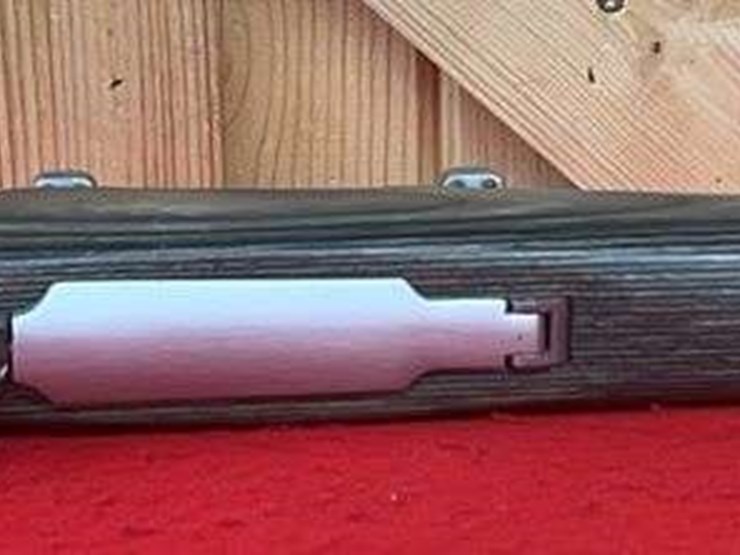 ruger-model-77-mark-ii-.243-bolt-action-rifle-image-7