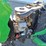 2003-john-deere-x475-image-9