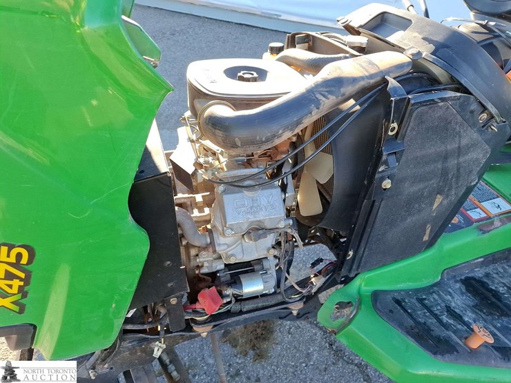 2003-john-deere-x475-image-9