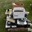 pallet-of-smart-boxes-image-6
