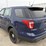 2017-ford-explorer-image-6