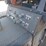 2009-western-star-4900-image-12