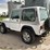 1990-jeep-wrangler-image-7