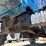 2016-genie-gth636-image-68