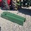 1958-john-deere-420-image-44