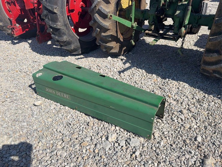 1958-john-deere-420-image-44