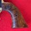 early-ruger-old-army-.44-caliber-blackpowder-revolver-image-8