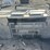 2009-ford-f350-image-42
