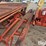 new-holland-1038-image-19