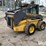 2006-new-holland-ls180-image-5