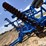 2009-landoll-6230-36-image-15