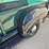 1953-chevrolet-3100-pickup-image-29