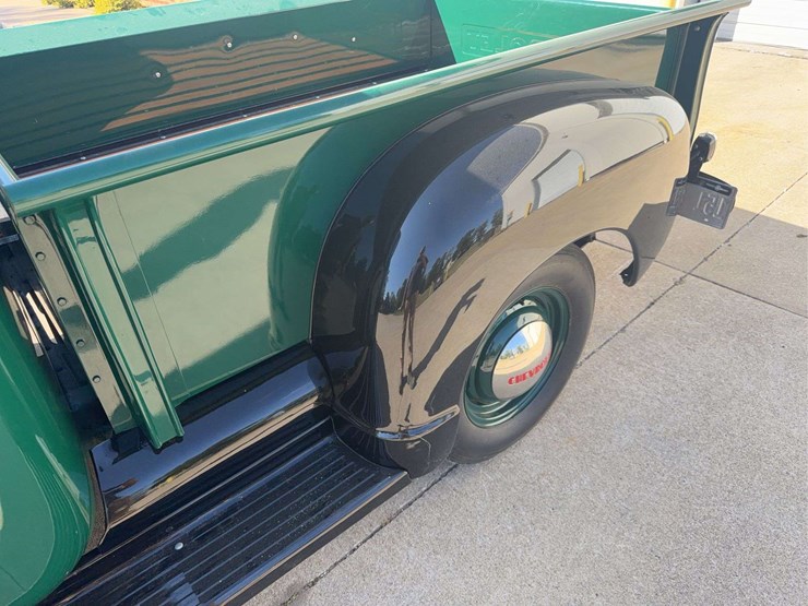 1953-chevrolet-3100-pickup-image-29