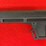 anderson-am-15-5.56-semiauto-rifle-image-8