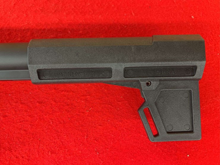 anderson-am-15-5.56-semiauto-rifle-image-8